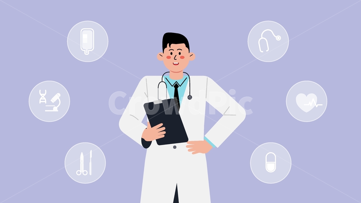 의사,헬스케어,클리닉,병원,medical,약,진료,vector,liiustrator,hospital,medicare,health,진단,진찰,의료,의학,병원,medical,hospital,clinic,그래픽,일러스트레이션,graphic,illustration