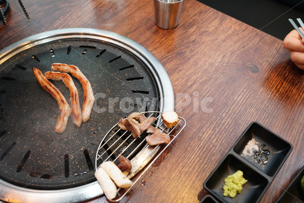 고기,구이,흑돼지,육류,육식,음식,푸드,food,먹방,술안주,안주거리,먹거리,식사,음식,식재료,요리,food,cook,meal,dishes,food reserves,육류,고기,meat