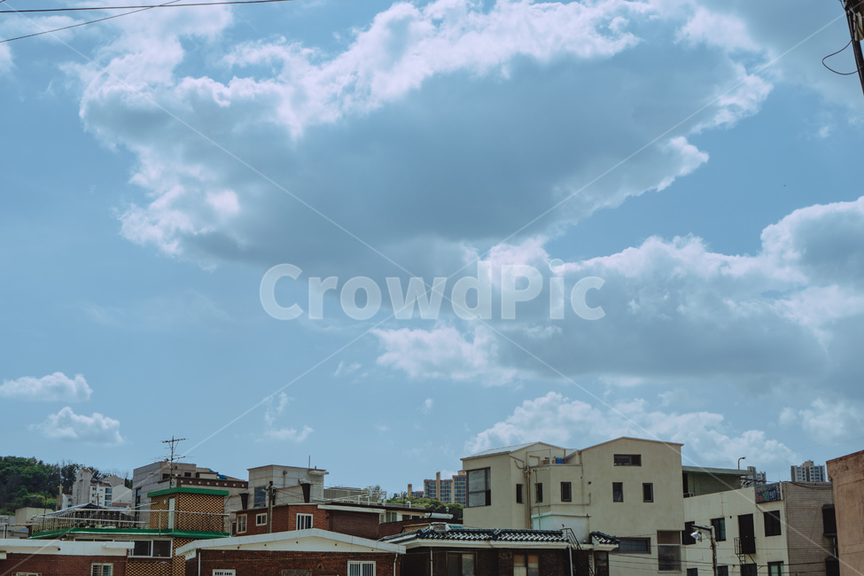 sky,cloud,sunny day,Sky blue,Emotional photo