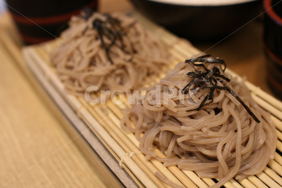 모밀,메밀,판모밀,판메밀,면요리,일식,음식,식사,음식,식재료,요리,food,cook,meal,dishes,food reserves,면류,면요리,noodles
