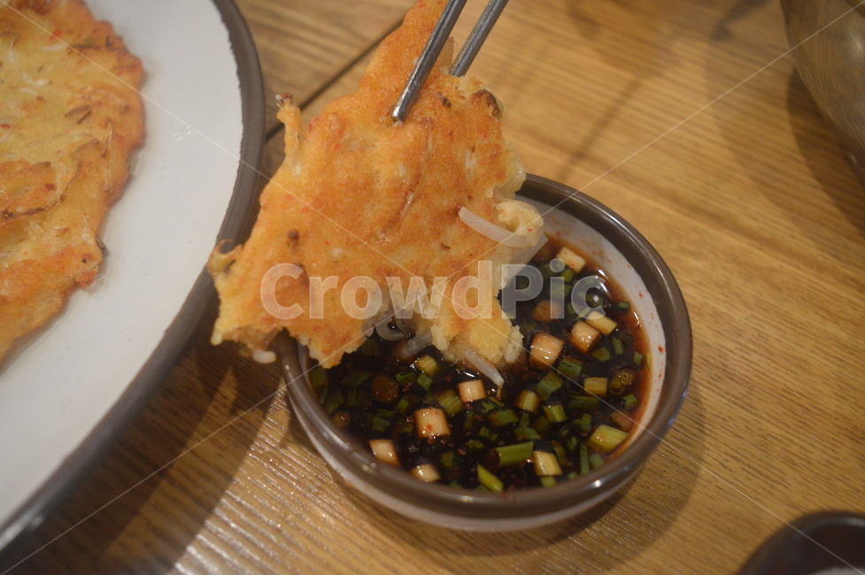 음식,food,전,한식,빈대떡,음식,식재료,요리,food,cook,meal,dishes,food reserves,한식,한국음식,한국요리,korean food,korean dishes,korean meal,korean cook