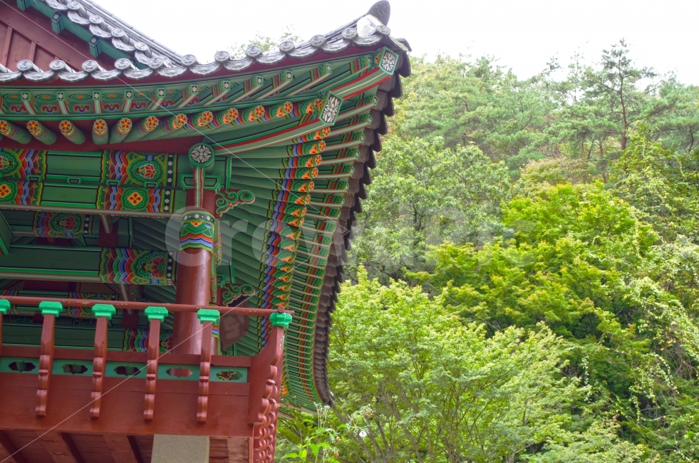 한옥,처마,지붕,전통,고전,오래됨,한국전통,한국문화,korean traditional,korean culture,건축물,건물외관,exterior,building,structure,architecture,construction