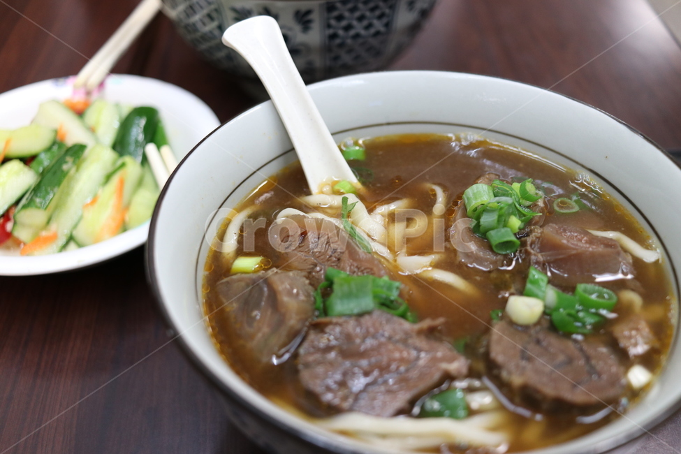 우육면,대만음식,대만우육면,대만요리,대만,면요리,면음식,tiwanfood,localfood,noodle,티아베이,타이페이,taipei