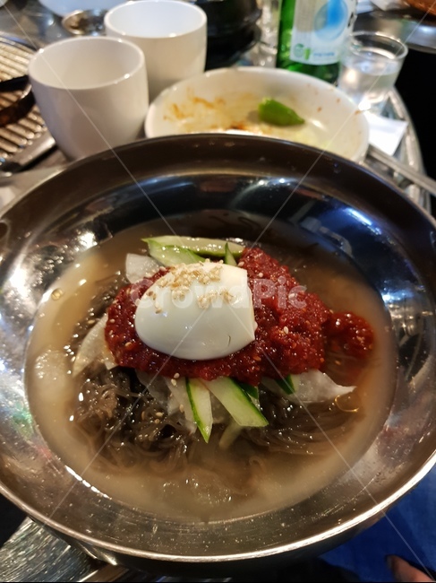 냉면,냉면냉,비빔냉면,맛집,고기,여름음식,음식,식재료,요리,food,cook,meal,dishes,food reserves,면류,면요리,noodles,한식,한국음식,한국요리,korean food,korean dishes,korean meal,korean cook