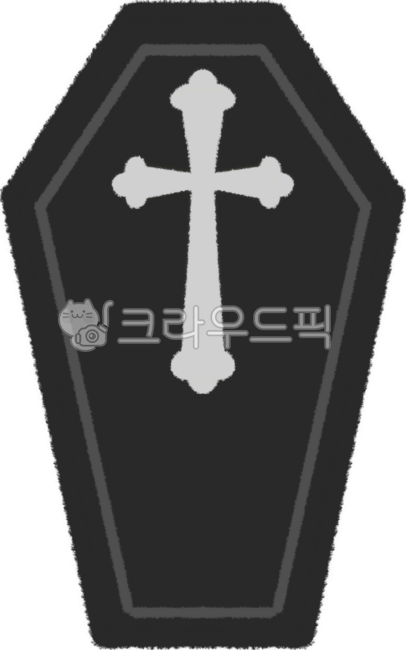 관,관짝,할로윈데이,할로윈,무덤,비석,rip,해골,유령,공포,십자,십자가,종교