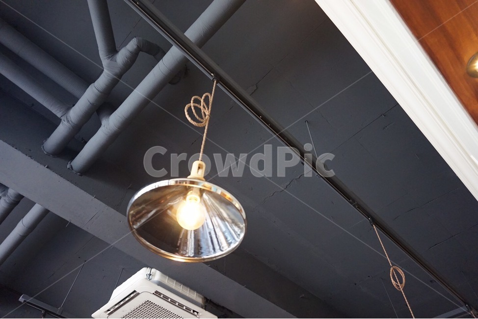 카페,조명,인테리어,빛,감성,인테리어,실내디자인,interior design