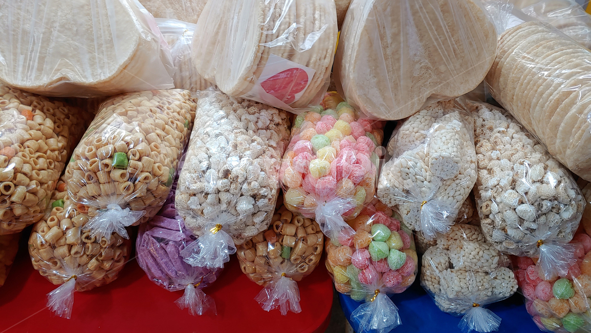 음식,과자,뻥튀기,한국과자,우리것,먹거리,간식,뻥티기,food,confectionery,sweets,wafer,specialbread,비닐봉지,매점,군것질,주전부리,심심풀이,다양한,음식,식재료,요리,food,cook,meal,dishes,food reserves,디저트,간식,후식,dessert,snack