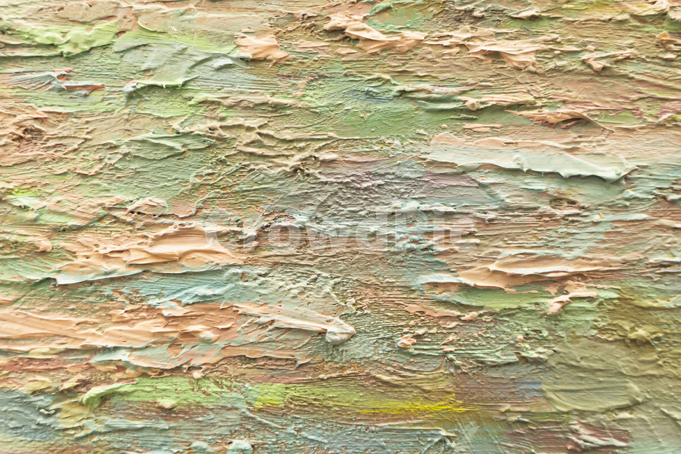 컬러,아크릴,유화,수채화,그림,붓질감,재질,백그라운드,디자인소스,질감,배경,예술,art