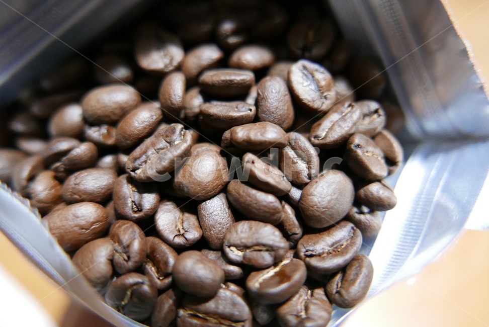 커피,카페,에스프레소,원두커피,원두,홈카페,홈바리스타,espresso,coffee,커피,카페,coffee,cafe