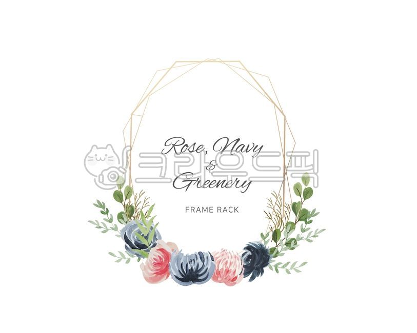 deco,branding,eucalyptus,project,branch,olive,copy space,text,plan,decoration,shopping,floral,flowers,invitation,Anniversary,tree,bouquet,Mothers Day,greenery,watercolor,plant,poster,card,frame,object,template,mixed,title,wedding,mothersday,event,notice,n