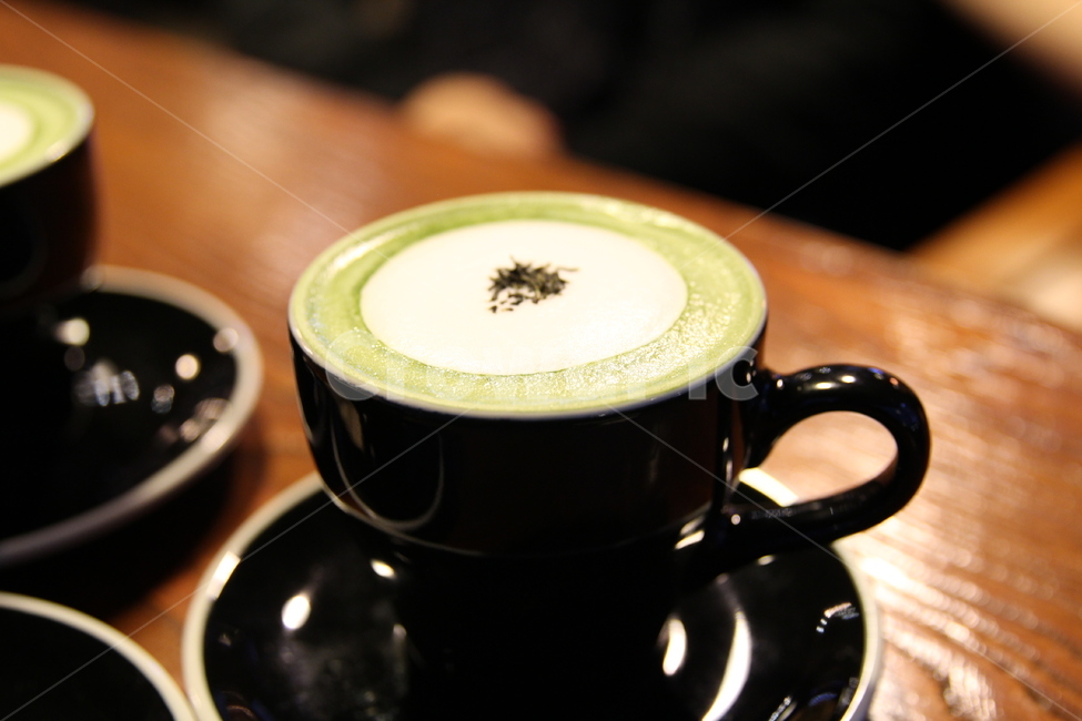 커피,녹차라떼,감성사진,라떼,바리스타,커피,카페,coffee,cafe,감성,sensible,feeling