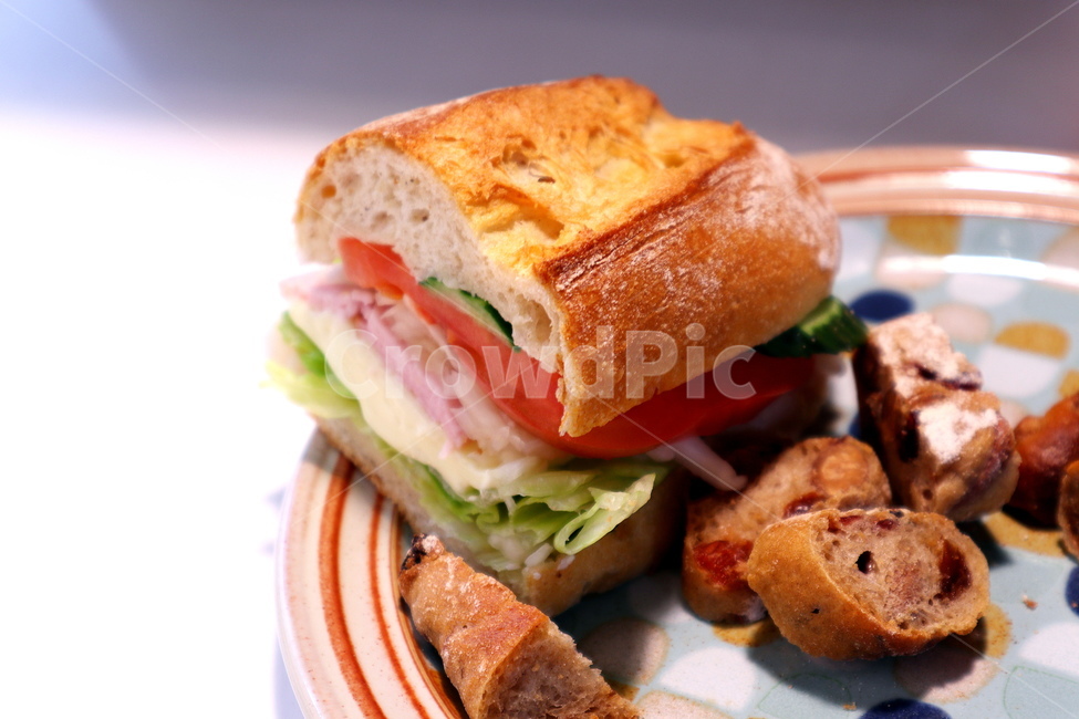 카페,디저트,브런치,샌드위치,음식,요리,접시,플레이트,음식,식재료,요리,food,cook,meal,dishes,food reserves,아침식사,조식,브런치,breakfast,brunch