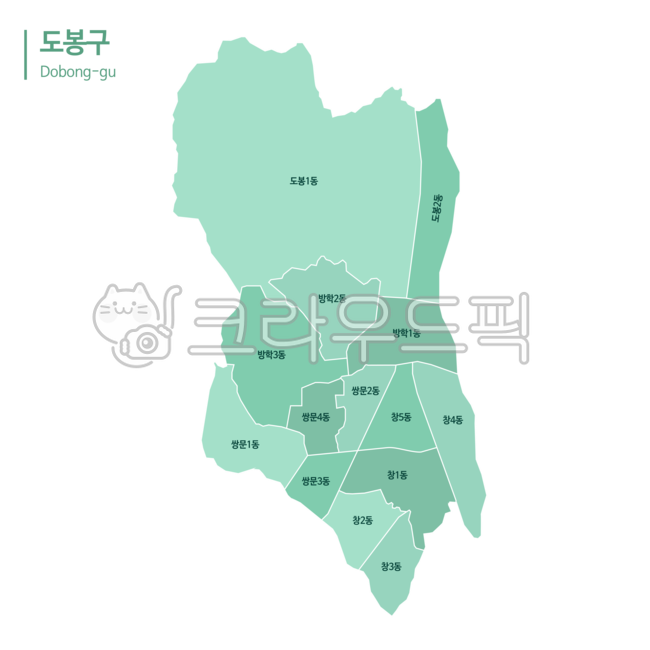서울지도,지도,도표,맵,map,mappng,png,diagram,illustration,dobonggu,dobonggumap,도붕구,도봉,도봉구지도,도봉구맵,서울도봉구지도,서울도봉지도,dobonggumap,dobonggu