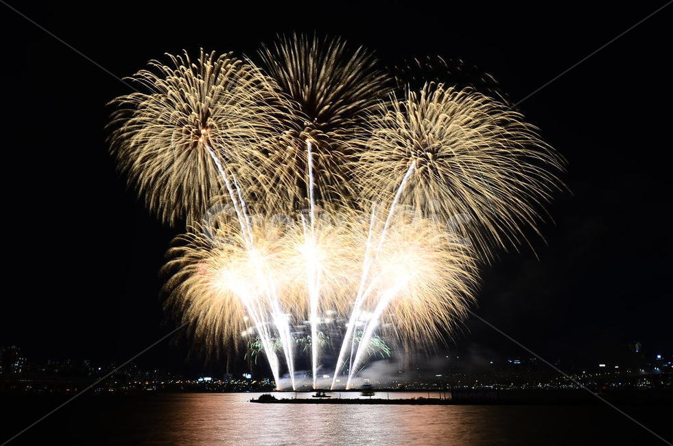 불꽃,불꽃축제,야경,여의도불꽃축제,이쁜불꽃,야경,밤,풍경,nightscape,night,landscape,축제,행사,festival,carnival,event,nature,자연,outdoors,옥외