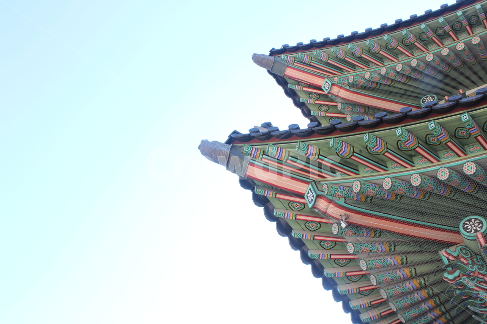 경북궁,경북궁건축물,고궁,전통문양,한국전통문양,한국전통,한국문화,korean traditional,korean culture,건축물,건물외관,exterior,building,structure,architecture,construction