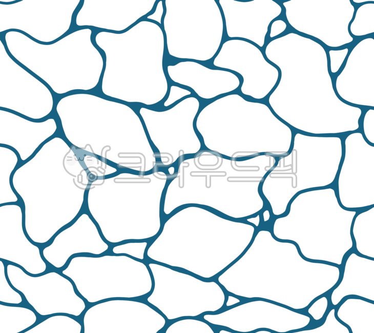 pattern,wave,summer,design,illust,repeating pattern,watertexture,texture,cool,png,water,ocean,blue,illustration,Wallpapers,wave pattern,wave illustration