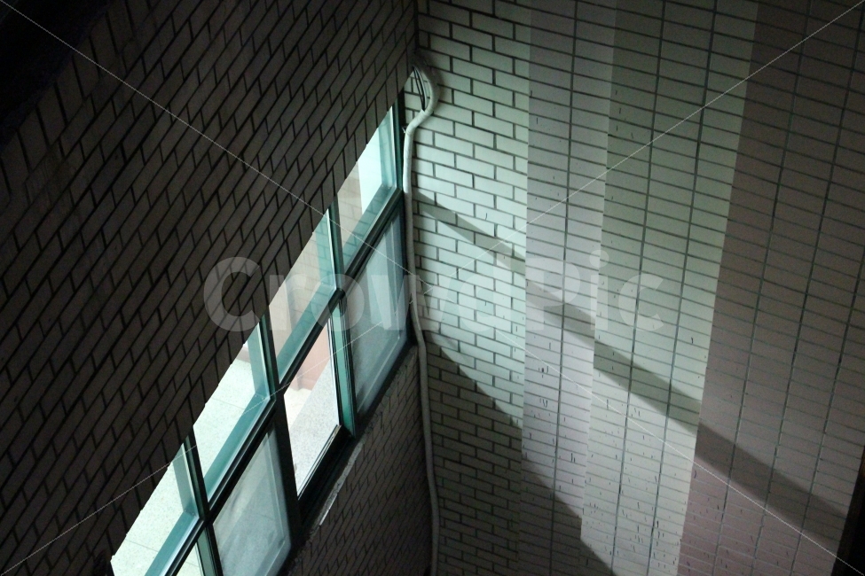 빛,밤,야경사진,창문,건물,건축물,건물외관,exterior,building,structure,architecture,construction