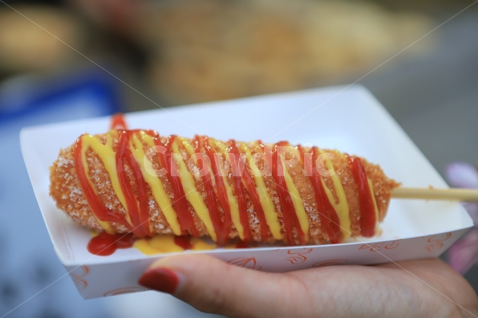 핫도그,길거리음식,음식,튀김,축제음식,음식,식재료,요리,food,cook,meal,dishes,food reserves,디저트,간식,후식,dessert,snack