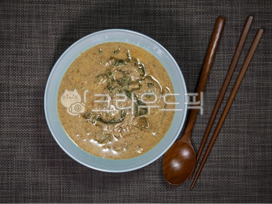 추어탕,한식,보양식,미꾸라지수프,한국음식,음식,요리,미꾸라지탕,영양식,점심식사,저녁식사,국물,수프,전통음식,식사,chueotang,comfortfood,loachsoup,koreanfood,food,cooking,loachtang,nutritionalfood,lunch,dinner,hot,soup,traditionalfood,meal