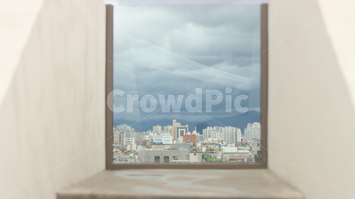 배경,감성,느낌,분위기,하늘