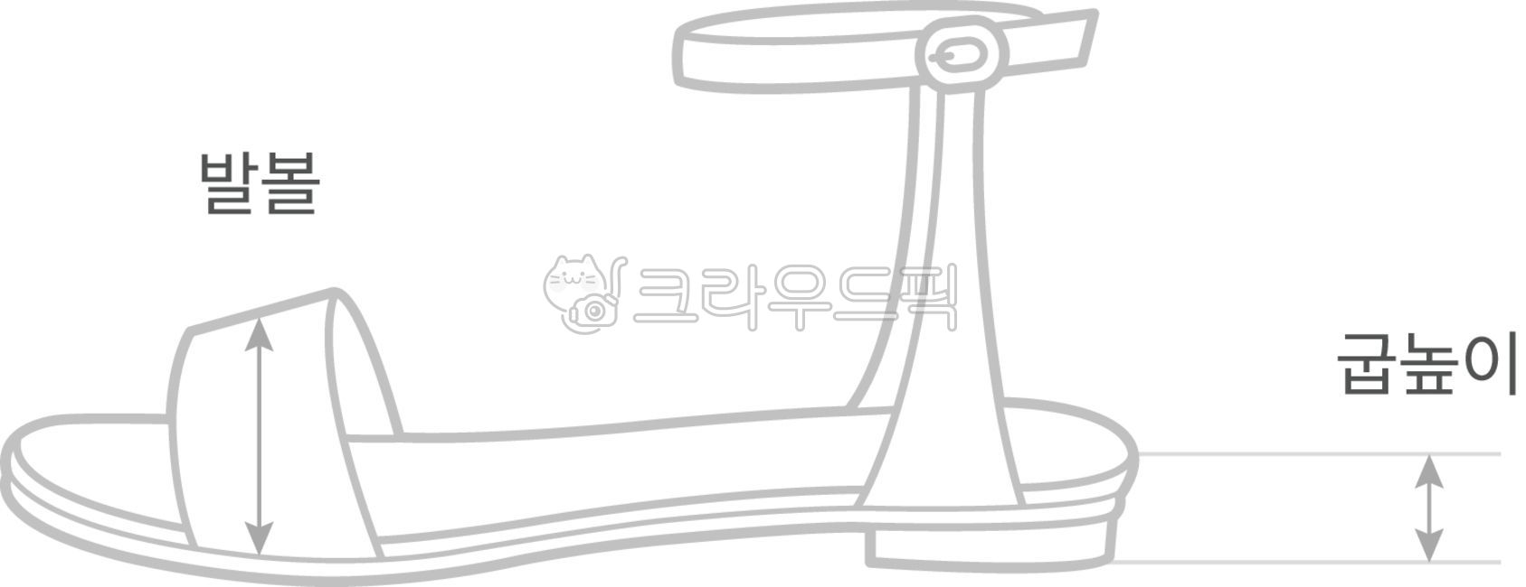 Women's shoes,shoe drawings,shoe illustrations,shoe diagrams,shoe size charts,shoes,shoe drawings,shoe size charts,shoe diagrams,shoe illustrations,shoe shopping malls,shoe detail pages,shoe shopping malls,shoe detail pages,shoes,sandal