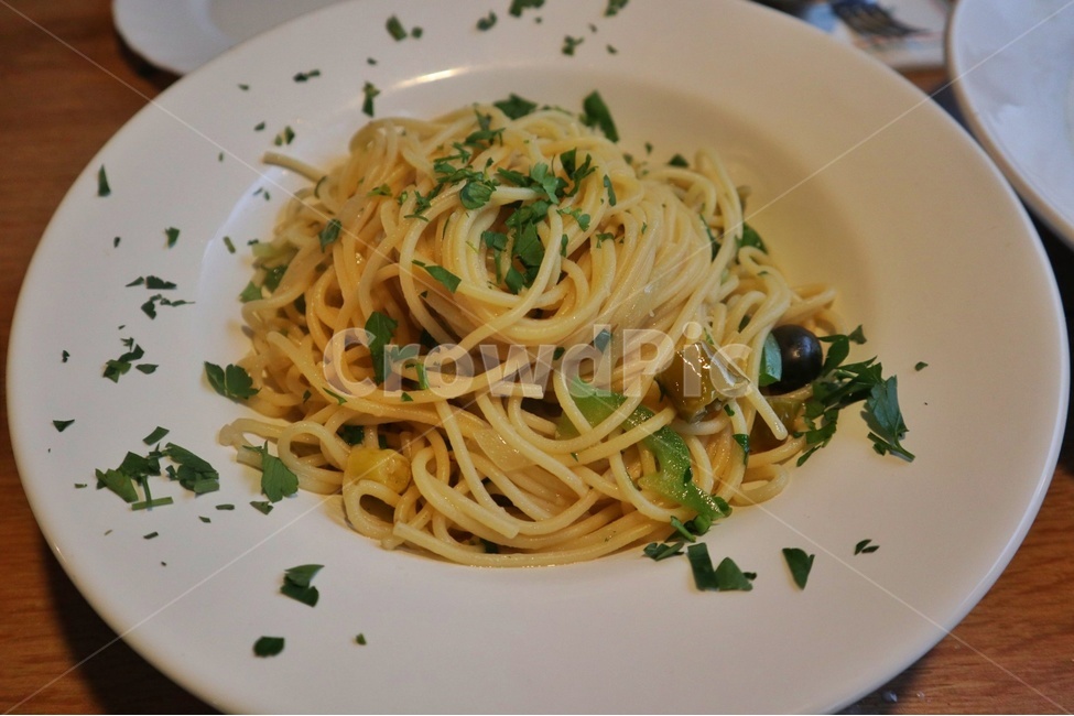 파스타,오일파스타,음식,유럽음식,스파게티,pasta,음식,식재료,요리,food,cook,meal,dishes,food reserves,양식,서양음식,서양요리,western food,western dishes,western meal,western cook