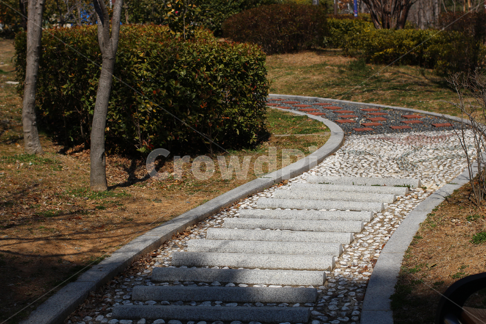 돌길,돌,지압돌,공원,운동,자연,풍경,nature,landscape,rail,레일,train track,기찻길,railway,철도,transportation,교통