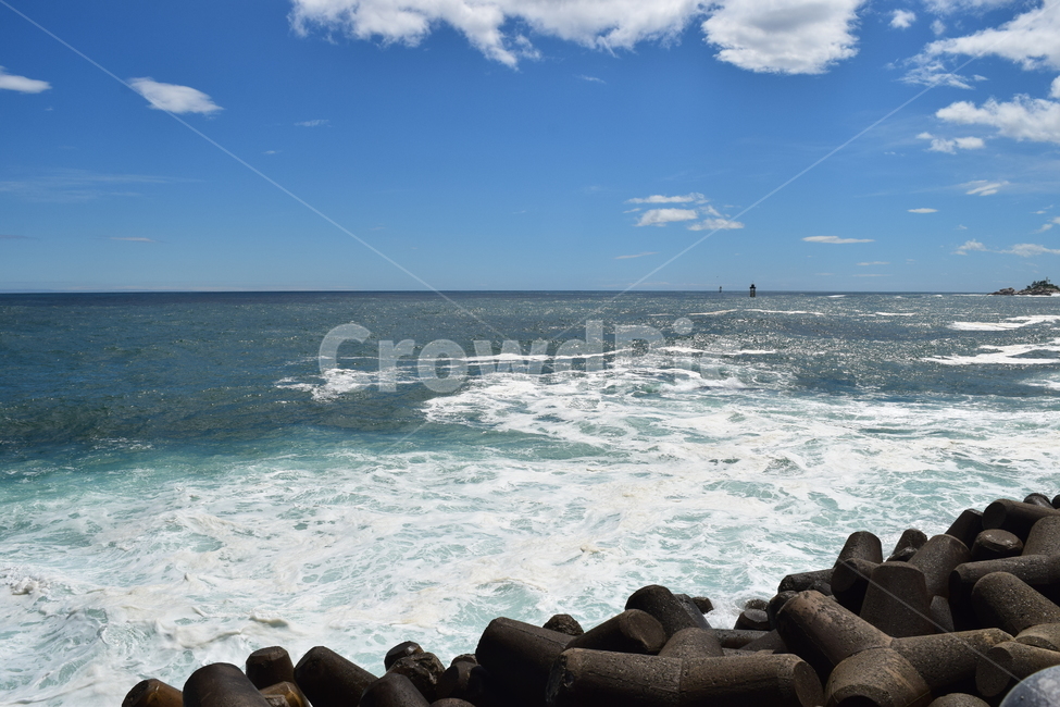 nature,자연,ocean,바다,sea,자연,풍경,nature,landscape