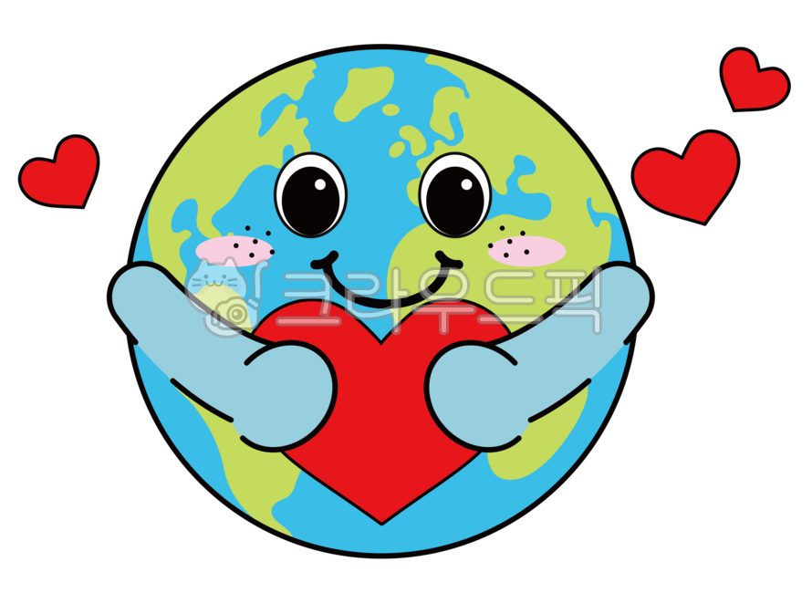 지구,지구캐릭터,지구의날,환경의날,식목일,일러스트,지구아이콘,지구이미지,지구일러스트,자연,환경보호,에코,공익,캠페인,eco,save,earth,탄소중립,웹소스,디자인,소스,지구본,지구보호,지구사랑,재활용,대기오염,탄소발자국,지구온난화,지구의시간,4월,제로웨이스트,행성,환경,친환경,세계물의날,자연보호,사랑,우주,생명
