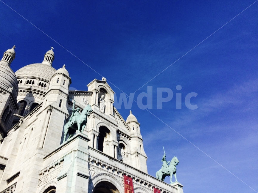 파리,몽마르트,여행,유럽,paris,montmartre,해외,외국,세계,foreign,oversea,world,랜드마크,landmark,tourist attraction,종교,신앙,religion,belief,faith