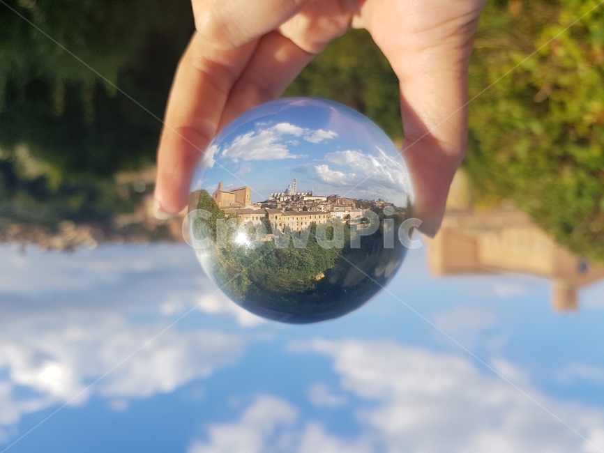 도시,자연,풍경,시에나,이탈리아,도시,풍경,city,landscape,해외,외국,세계,foreign,oversea,world,세계도시풍경,해외도시풍경,외국도시풍경,world cityscape,사물,물건,오브젝트,thing,object,matter,sphere,구체