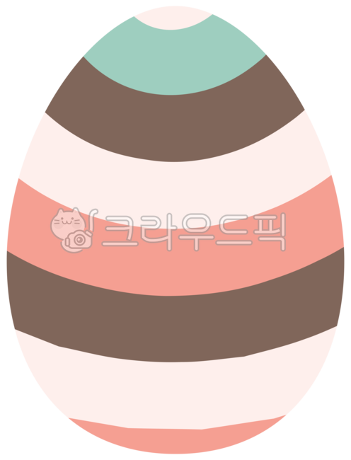 gift,easter illustration,deco,egg,christianity,easterday,easter,egg illustration,pastel,easter image,decoration,happyeaster,decorating,resurrection,circle,colorful,church event,resurrection egg,church,cute,egg image,event,graphic,easter egg,cathedral,one,