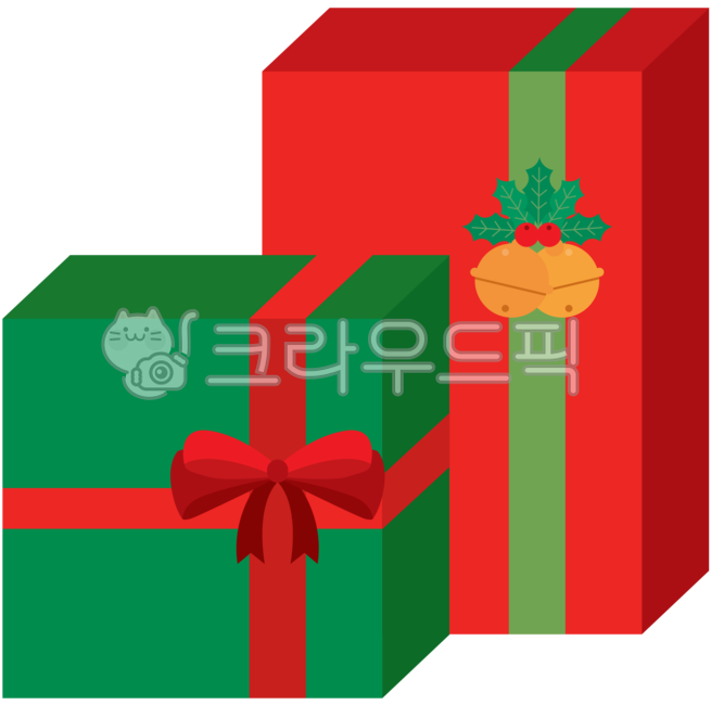 크리스마스이미지,크리스마스일러스트,행사,이벤트,소식,소스,크리스마스소스,배경,일러스트,레이어모음,활용,디자인소스,크리스마스,플랫,패키지,패턴,메리크리스마스,장식,크리스마스장식,소품,크리스마스소품,오브젝트,크리스마스오브젝트,선물,선물상자,크리스마스선물,기프트박스,포장,선물포장,박스,gift,선물일러스트,선물이미지