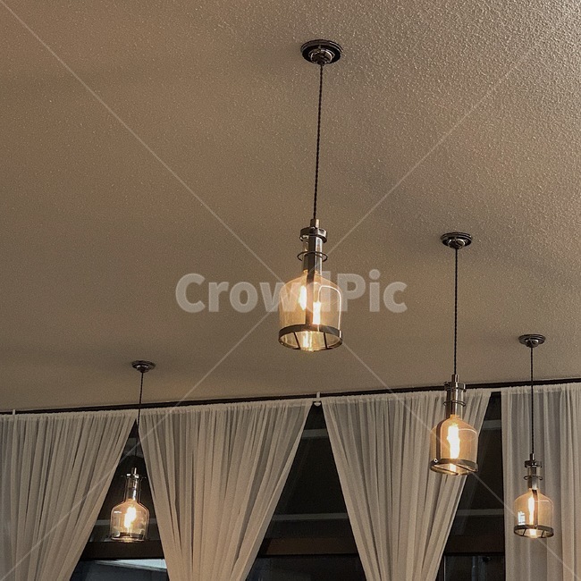 조명,커튼,카페,천장,인테리어,인테리어,실내디자인,interior design