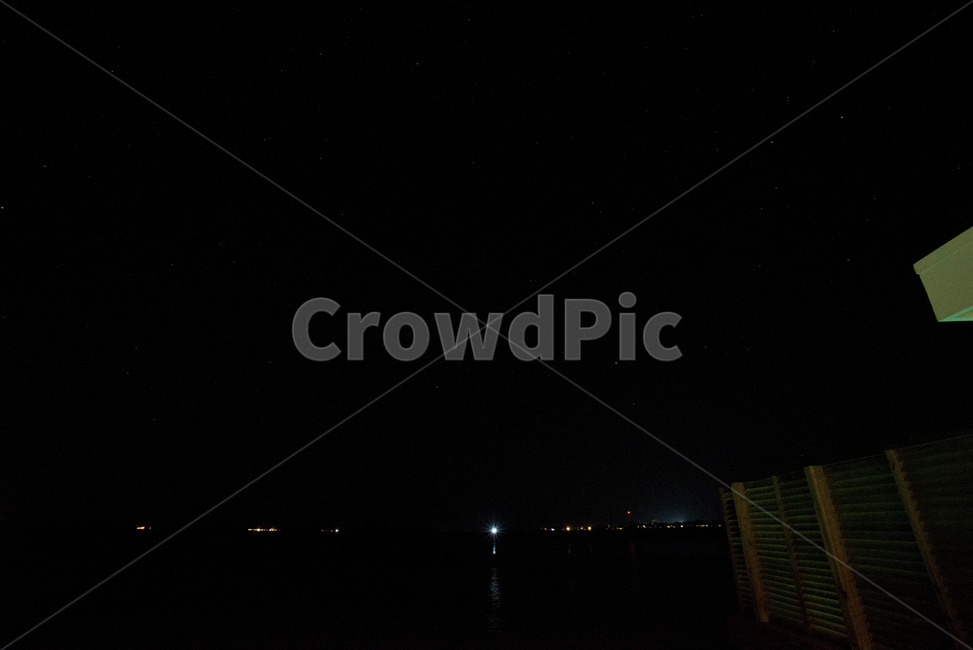 몰디브,야경,별,maldives,nightscape,star,야경,밤,풍경,nightscape,night,landscape