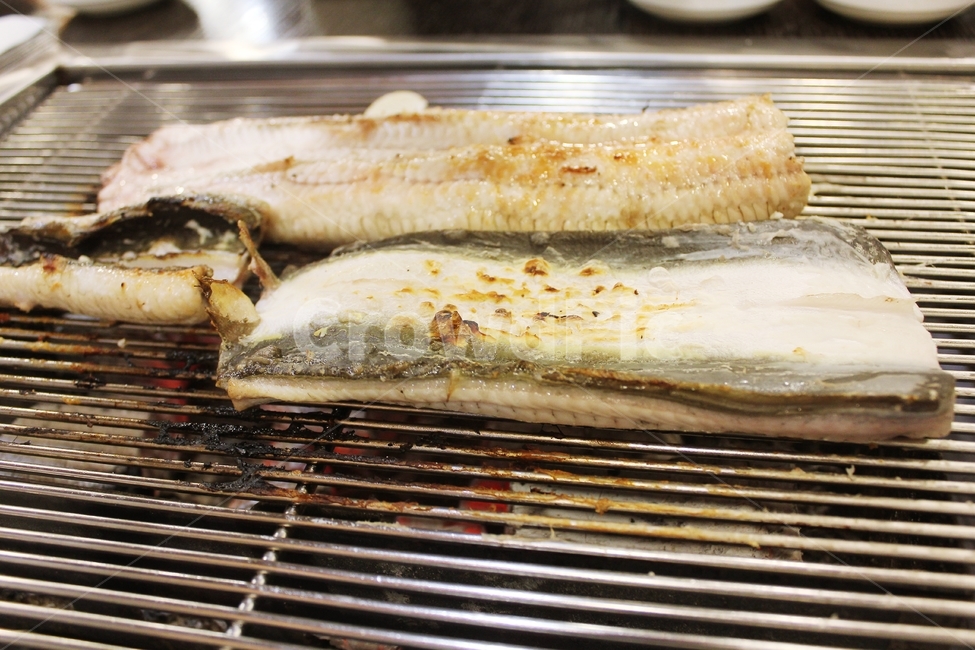 장어,장어구이,구이,원기회복,생선구이,생선,음식,식재료,요리,food,cook,meal,dishes,food reserves