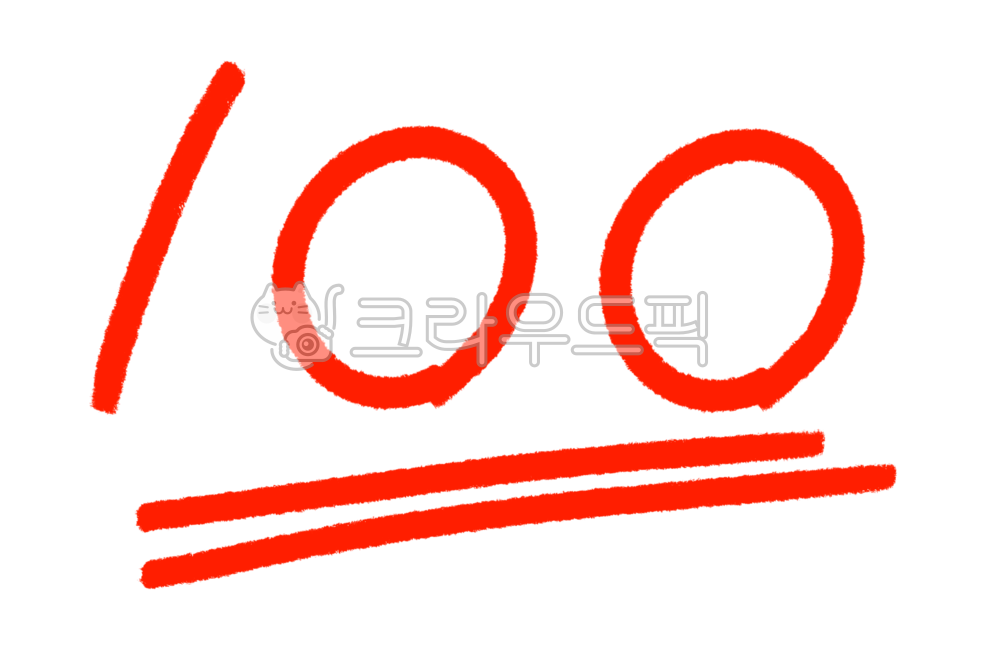 study,education,test,grading,pen drawing,Grading sheet,handwriting illustration,pen illustration,Grading test papers,score,Crayon illustration,perfect score,red pen,hand drawn illustration,test study,red pen illustration,100 points