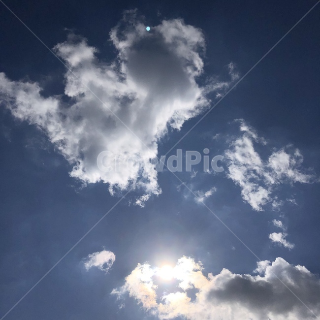 light,빛,태양,해,햇빛,하늘,nature,자연,outdoors,가을햇살,햇살,구름,sun