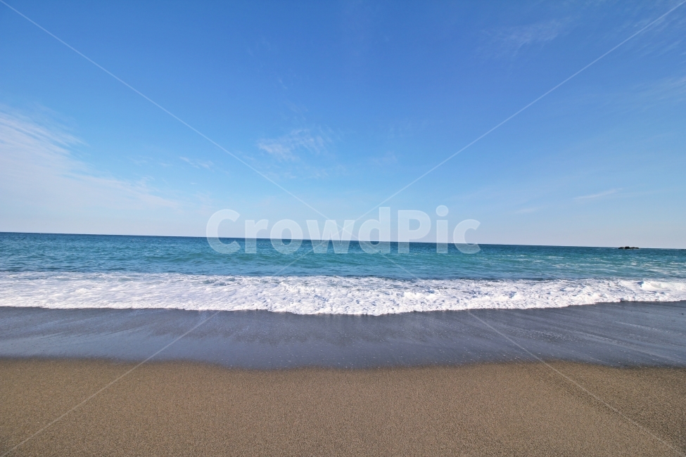 바다,힐링,힐링사진,감성사진,하늘,파도,자연풍경,자연,자연,풍경,nature,landscape,해변,바다,beach,sea,outdoors,옥외,ocean,대양,water,물,shoreline,해안선,바닷가,coast,연안