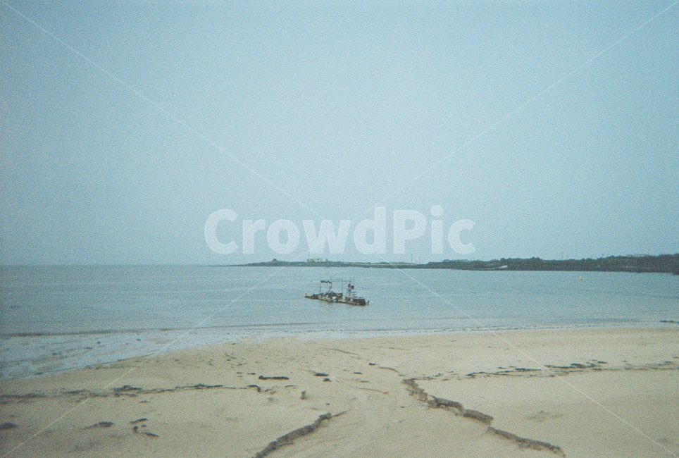 제주도,바다,sea,nature,해안가