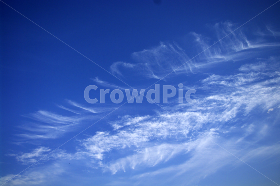 자연,nature,하늘,sky,구름,cloud,자연,풍경,nature,landscape,azure sky,푸른 하늘,outdoors,옥외