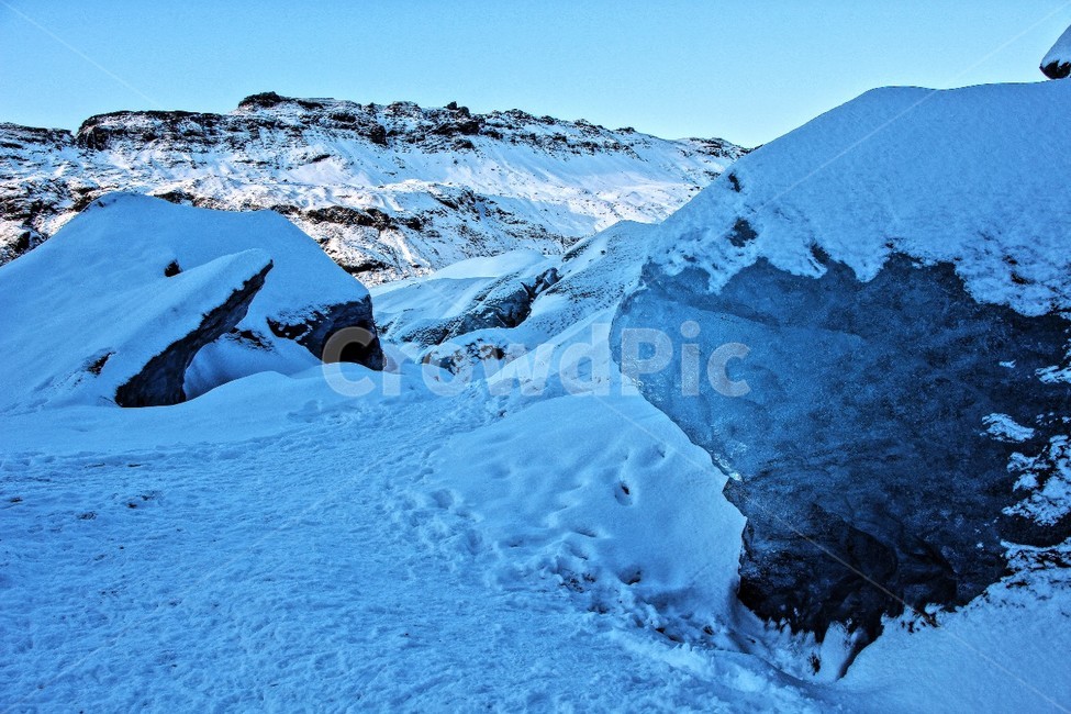 눈,snow,ice,산,mountain,nature,자연,설원,아이슬란드,iceland,asnowfield,자연,풍경,nature,landscape