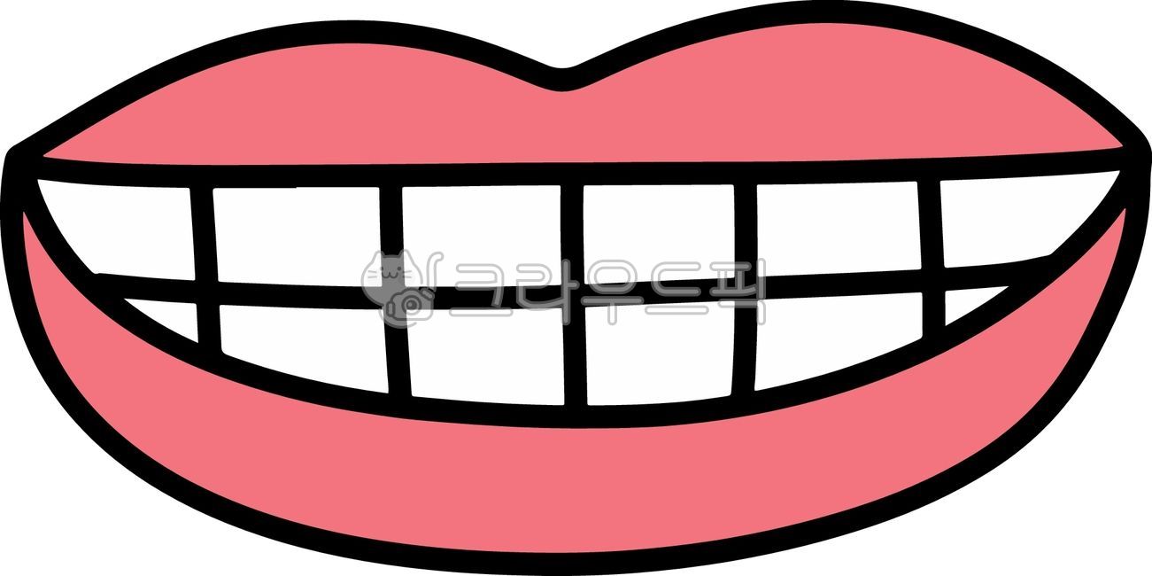 입모양,발음모양,아,에,이,오,우,입술모양,입술,글씨발음,음성,발음,발성,목소리,표정,말,소리,언어,미소,대화,모양