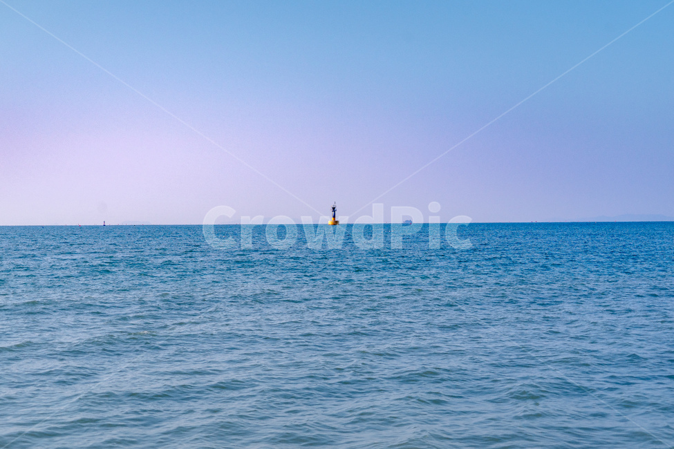 바다,ocean,자연,sea,nature,하늘