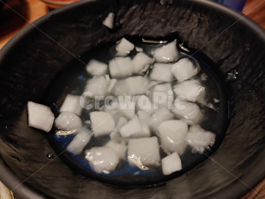 사발,food,음식,식사,요리,dish