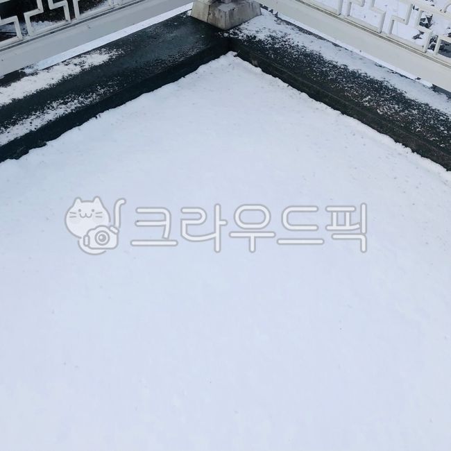 눈,겨울,흰눈,흰바닥,한겨울,눈보라,날씨,바닥,자연,weather,nature,floor,snow