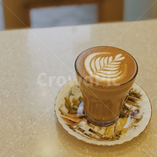 카페,라떼,커피,모닝,굿모닝,커피,카페,coffee,cafe,감성,sensible,feeling