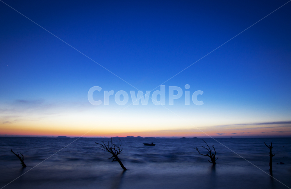 일몰,바다일몰,해질녘,노을,골든아워,자연,풍경,nature,landscape,outdoors,옥외