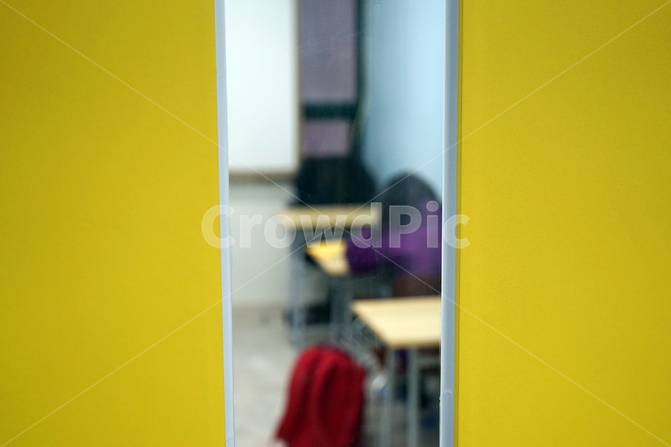 공부,배움,학원,노력,뒷모습,study,learning,student,학생,hard,보습학원,교육,학교,공부,education,learning,study,school