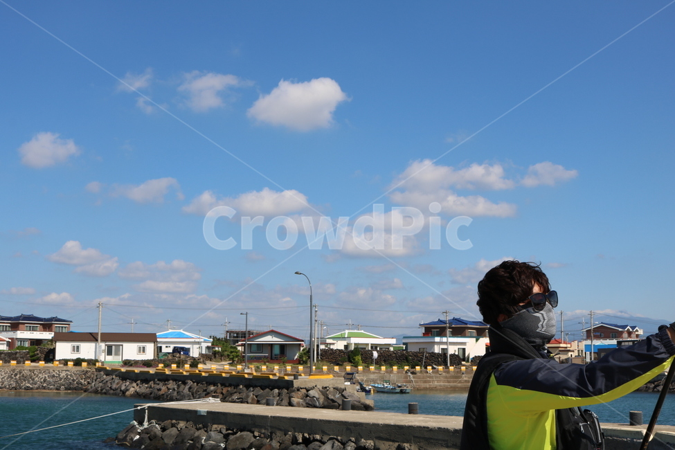 제주도,제주도풍경,낚시,제주도낚시,바다낚시,바닷가,바다,제주도바다,제주바다,사람,인물,인간,human,person